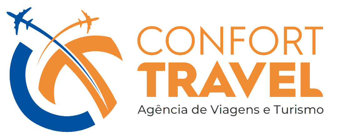 Logotipo da Agência
